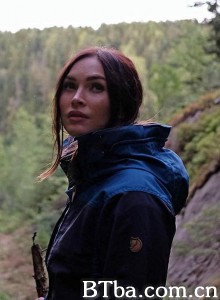迷失的传说 第一季/Legends of the Lost with Megan Fox Season 1‎-720p|1080p高清bt种子下载