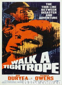 Walk a Tightrope Walk a Tightrope-720p|1080p高清bt种子下载