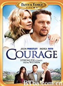 Courage‎-720p|1080p高清bt种子下载