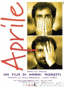 两个四月/Aprile 两个四月/Aprile-720p|1080p高清bt种子下载