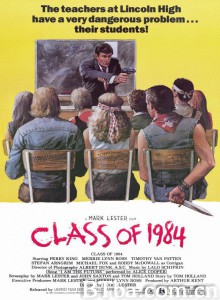 学校风云/Class of 1984‎-720p|1080p高清bt种子下载