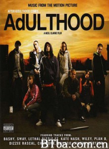 成年之殇/Adulthood‎-720p|1080p高清bt种子下载