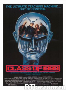 超级终结者/Class of 1999‎-720p|1080p高清bt种子下载