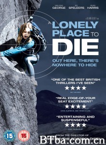孤独的死亡之所/A Lonely Place to Die‎-720p|1080p高清bt种子下载