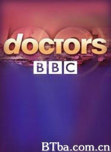 医者心 第一季/Doctors Season 1‎-720p|1080p高清bt种子下载
