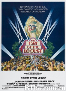 淑女荡妇情人/The Day of the Locust‎-720p|1080p高清bt种子下载