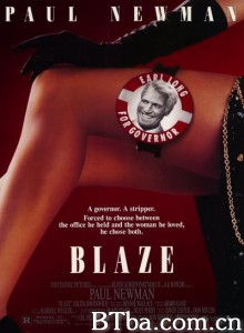 爱的大风暴/Blaze‎-720p|1080p高清bt种子下载