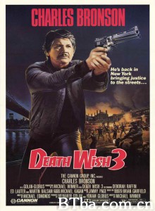 猛龙怪客3/Death Wish III‎-720p|1080p高清bt种子下载