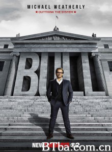 庭审专家 第五季/Bull Season 5‎-720p|1080p高清bt种子下载