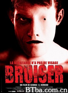 无面人/Bruiser‎-720p|1080p高清bt种子下载