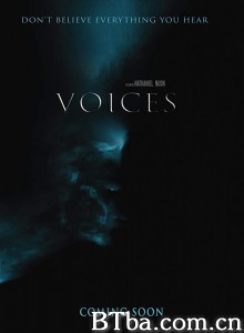 Voices‎-720p|1080p高清bt种子下载