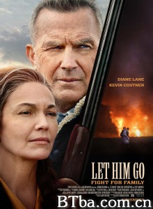 让他走/Let Him Go‎-720p|1080p高清bt种子下载
