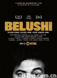 贝鲁什/Belushi‎-720p|1080p高清bt种子下载
