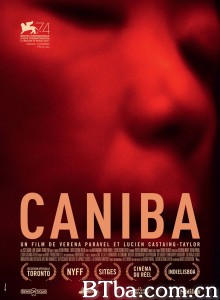 食人录/Caniba 食人录/Caniba-720p|1080p高清bt种子下载
