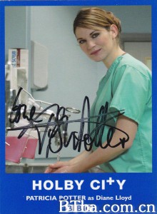 霍尔比市 第二十二季/Holby City Season 22 霍尔比市 第二十二季/Holby City Season 22-720p|1080p高清bt种子下载