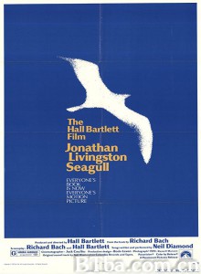 海鸥乔纳森/Jonathan Livingston Seagull‎-720p|1080p高清bt种子下载
