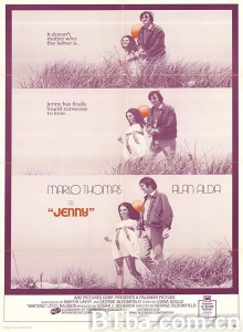 珍妮的故事/Jenny 珍妮的故事/Jenny-720p|1080p高清bt种子下载