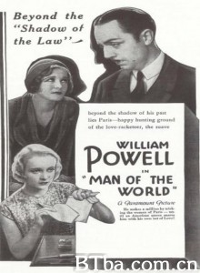 Man of the World‎-720p|1080p高清bt种子下载