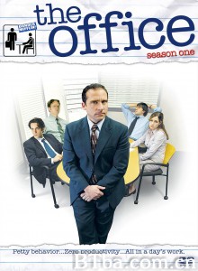 办公室 第二季/The Office Season 2‎-720p|1080p高清bt种子下载