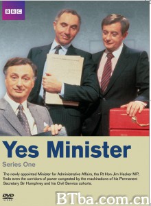 是,大臣 第二季/Yes Minister Season 2 是,大臣 第二季/Yes Minister Season 2-720p|1080p高清bt种子下载