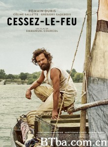 停火/Cessez-le-feu‎-720p|1080p高清bt种子下载