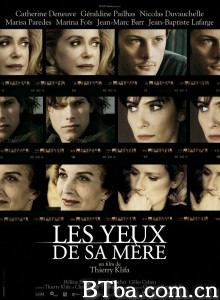 他母亲的眼睛/Les yeux de sa mère 他母亲的眼睛/Les yeux de sa mère-720p|1080p高清bt种子下载