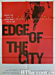 友情深似海/Edge of the City‎-720p|1080p高清bt种子下载