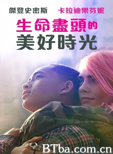 一年生活/Life in a Year 一年生活/Life in a Year-720p|1080p高清bt种子下载