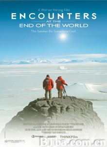 在世界尽头相遇/冰中漫行(港)/冰旅纪事(台)-720p|1080p高清bt种子下载