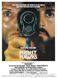夜鹰/Nighthawks‎-720p|1080p高清bt种子下载