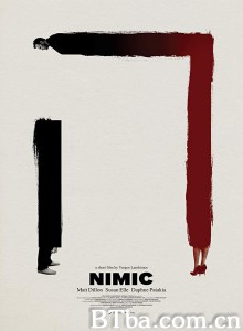 尼米克/模仿客(台)/Nimic 尼米克/模仿客(台)/Nimic-720p|1080p高清bt种子下载