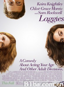 永远十六岁/Laggies 永远十六岁/Laggies-720p|1080p高清bt种子下载