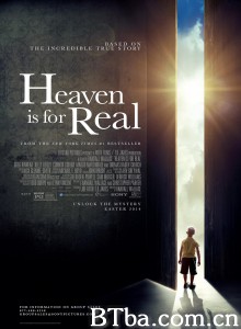天堂真的存在/Heaven is for Real‎-720p|1080p高清bt种子下载