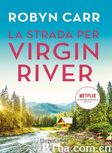 维琴河 第二季/Virgin River Season 2 维琴河 第二季/Virgin River Season 2-720p|1080p高清bt种子下载