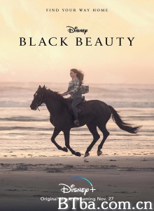 黑神驹/Black Beauty 黑神驹/Black Beauty-720p|1080p高清bt种子下载