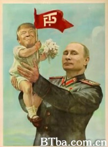 我们的新总统/Our New President‎-720p|1080p高清bt种子下载