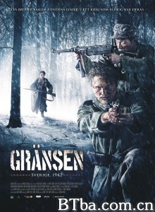 边界营救行动/Gränsen 边界营救行动/Gränsen-720p|1080p高清bt种子下载