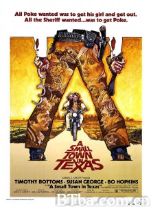 德州小镇风云/A Small Town in Texas‎-720p|1080p高清bt种子下载