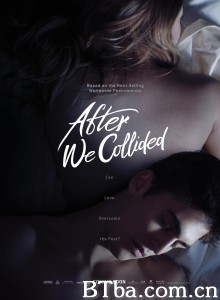之后2/After We Collided‎-720p|1080p高清bt种子下载