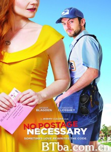 不需要邮费/No Postage Necessary‎-720p|1080p高清bt种子下载