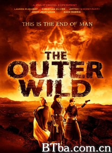 野生世界/The Outer Wild‎-720p|1080p高清bt种子下载