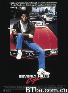 比佛利山超级警探/妙探出差(港)/Beverly Hills Cop 比佛利山超级警探/妙探出差(港)/Beverly Hills Cop-720p|1080p高清bt种子下载
