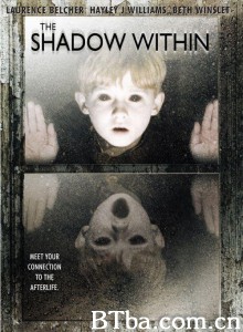 魔影缠身/嬰影(台)/The Shadow Within‎-720p|1080p高清bt种子下载