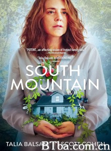 妻子意外的发现/South Mountain‎-720p|1080p高清bt种子下载