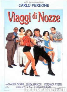 Viaggi di Nozze‎-720p|1080p高清bt种子下载