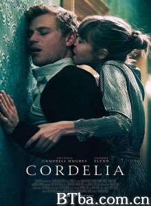 柯德莉亚/Cordelia‎-720p|1080p高清bt种子下载