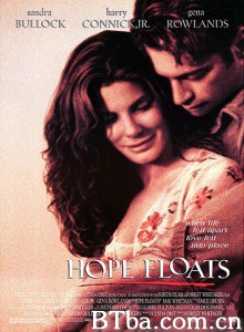 真爱告白/Hope Floats‎-720p|1080p高清bt种子下载