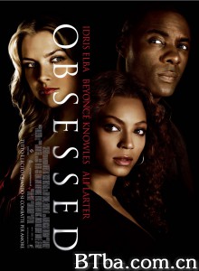 鬼迷心窍/Obsessed‎-720p|1080p高清bt种子下载