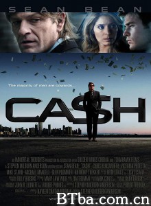 现金对决/CASH‎-720p|1080p高清bt种子下载
