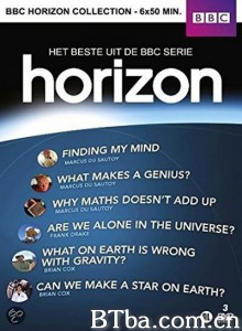 地平线系列/Horizon‎-720p|1080p高清bt种子下载